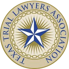 ttlalogo-225x225 Texas Trial Lawyers Association