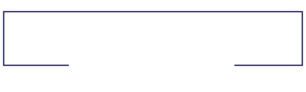 Kirkpatrick Law- Personal Injury