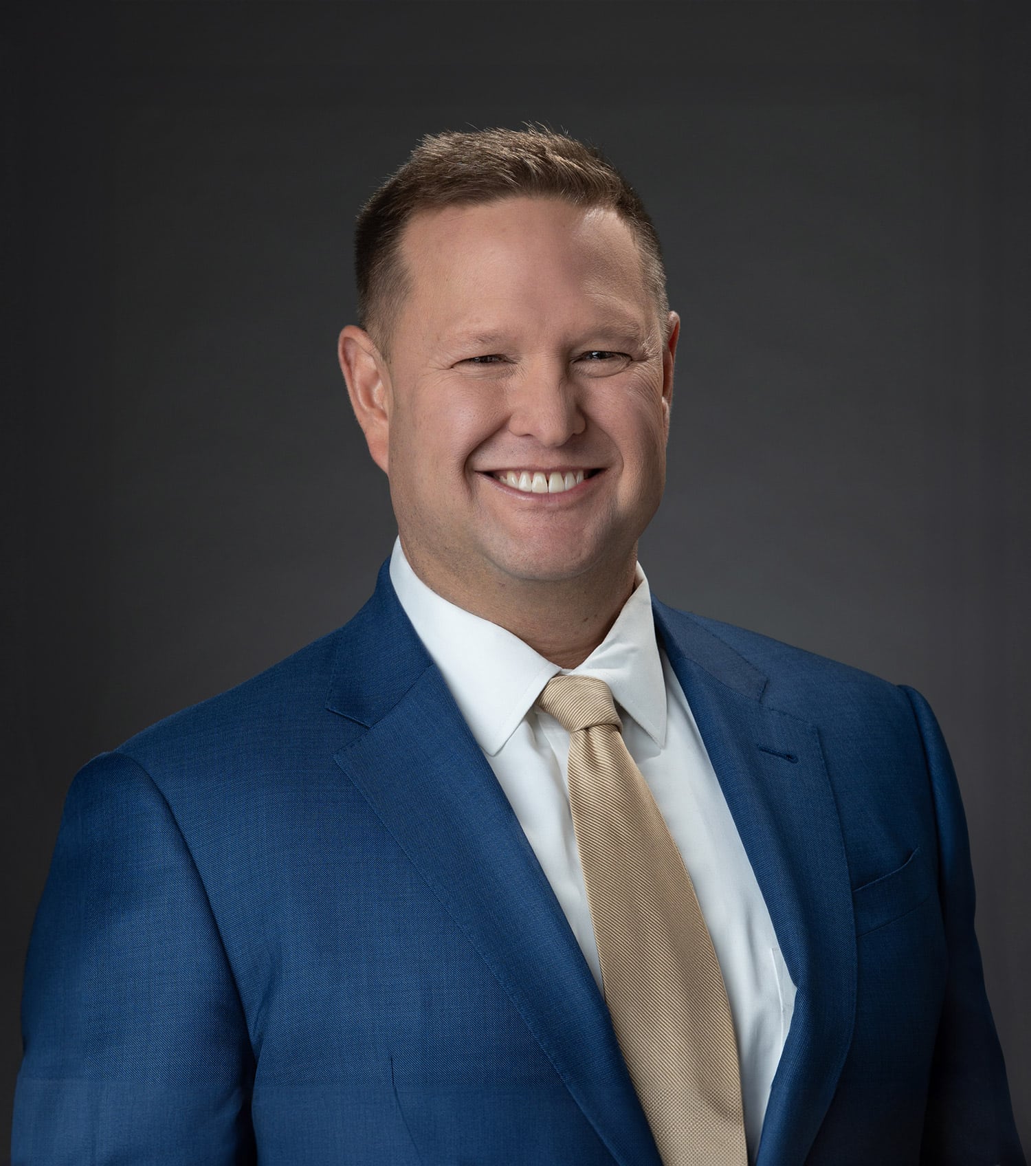 Navigating Construction Law with Kirkpatrick Law