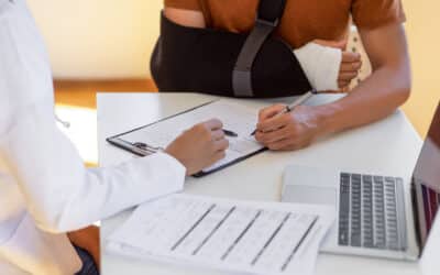 Your Legal Rights After an Injury: Don’t Wait to Act