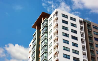 Apartment Complex Injuries and Tenant Rights in Texas