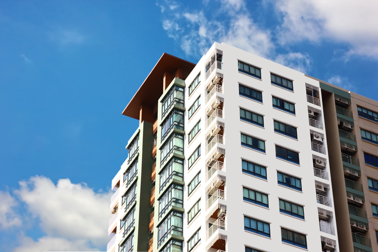 Apartment Complex Injuries and Tenant Rights in Texas